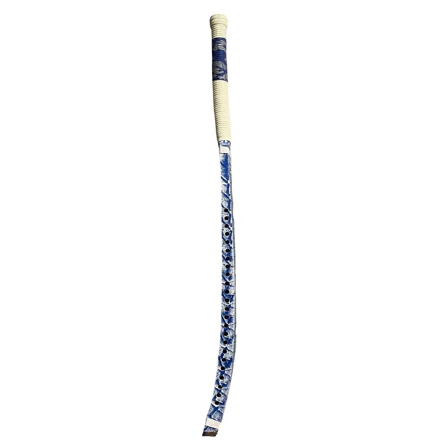 Cricket Tapeball Bat - Saki Bat