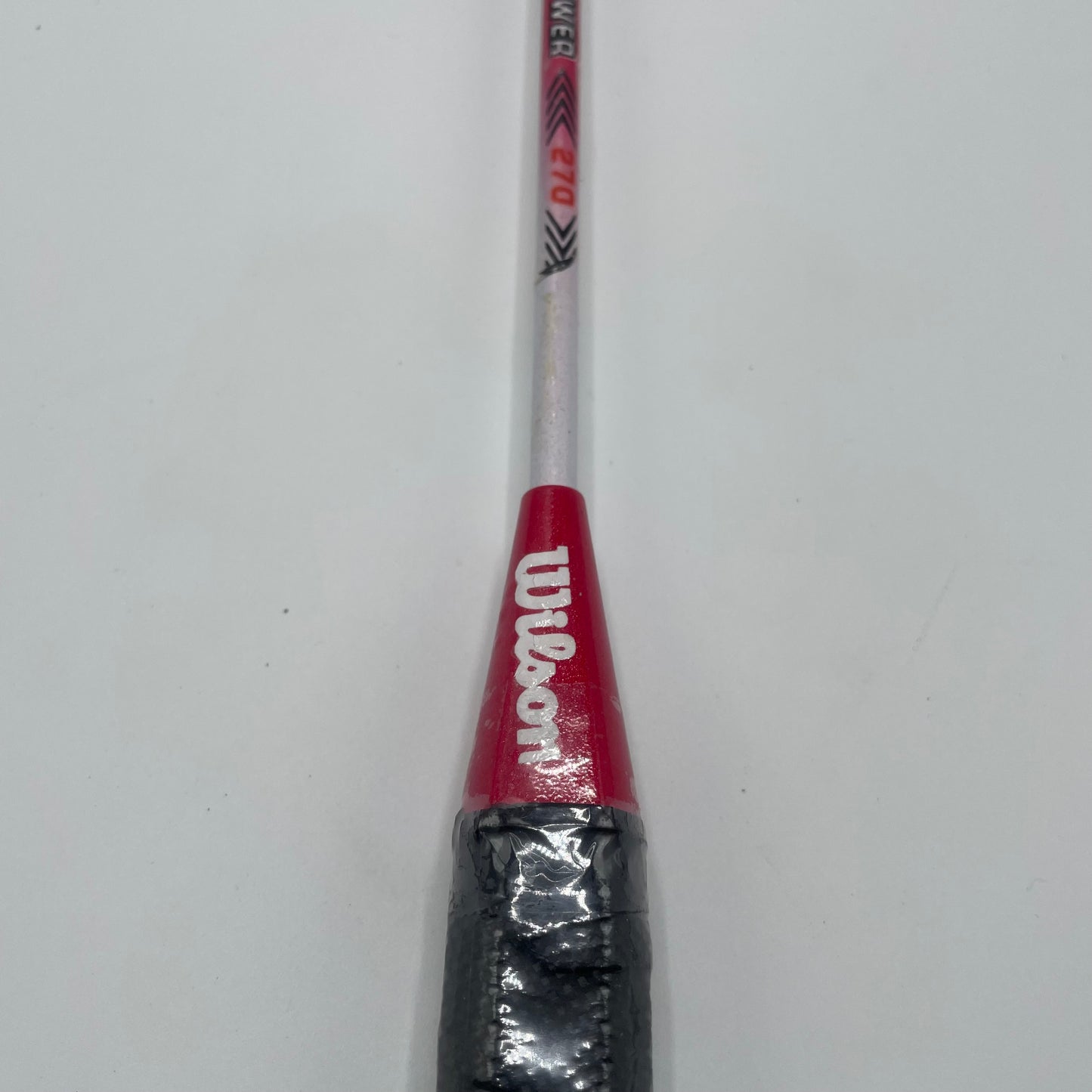 Wilson Badminton Racket - Pair - Badminton Racket - Racket