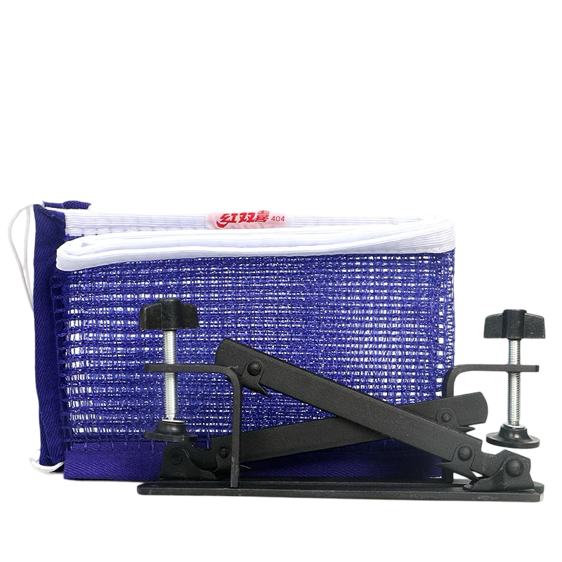 Table Tennis Net