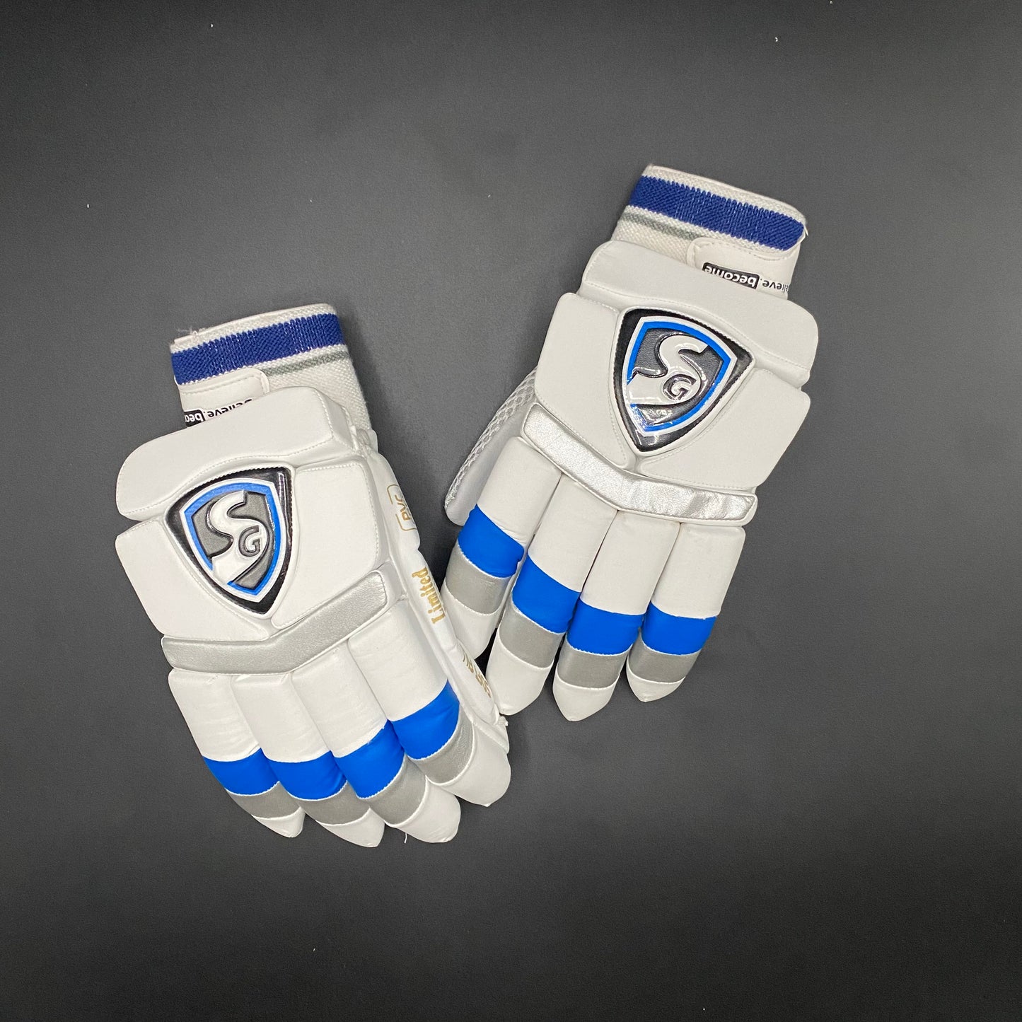 Batting Gloves - SG