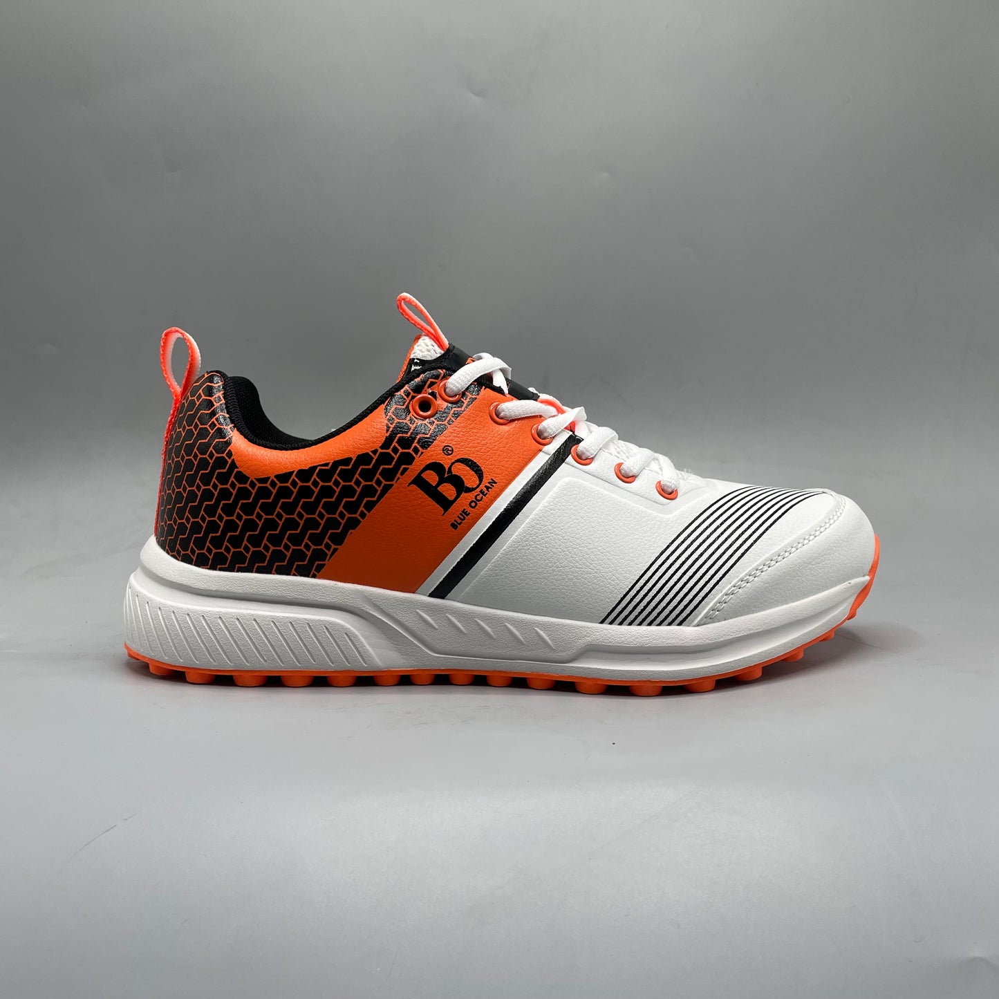 Blue Ocean Grippers - Cricket grippers - Cricket shoes - price of blue ocean grippers