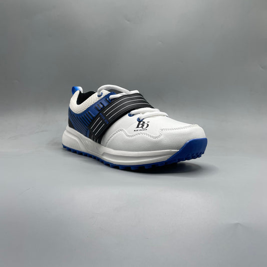 Blue Ocean Grippers - Cricket grippers - Cricket shoes - price of blue ocean grippers