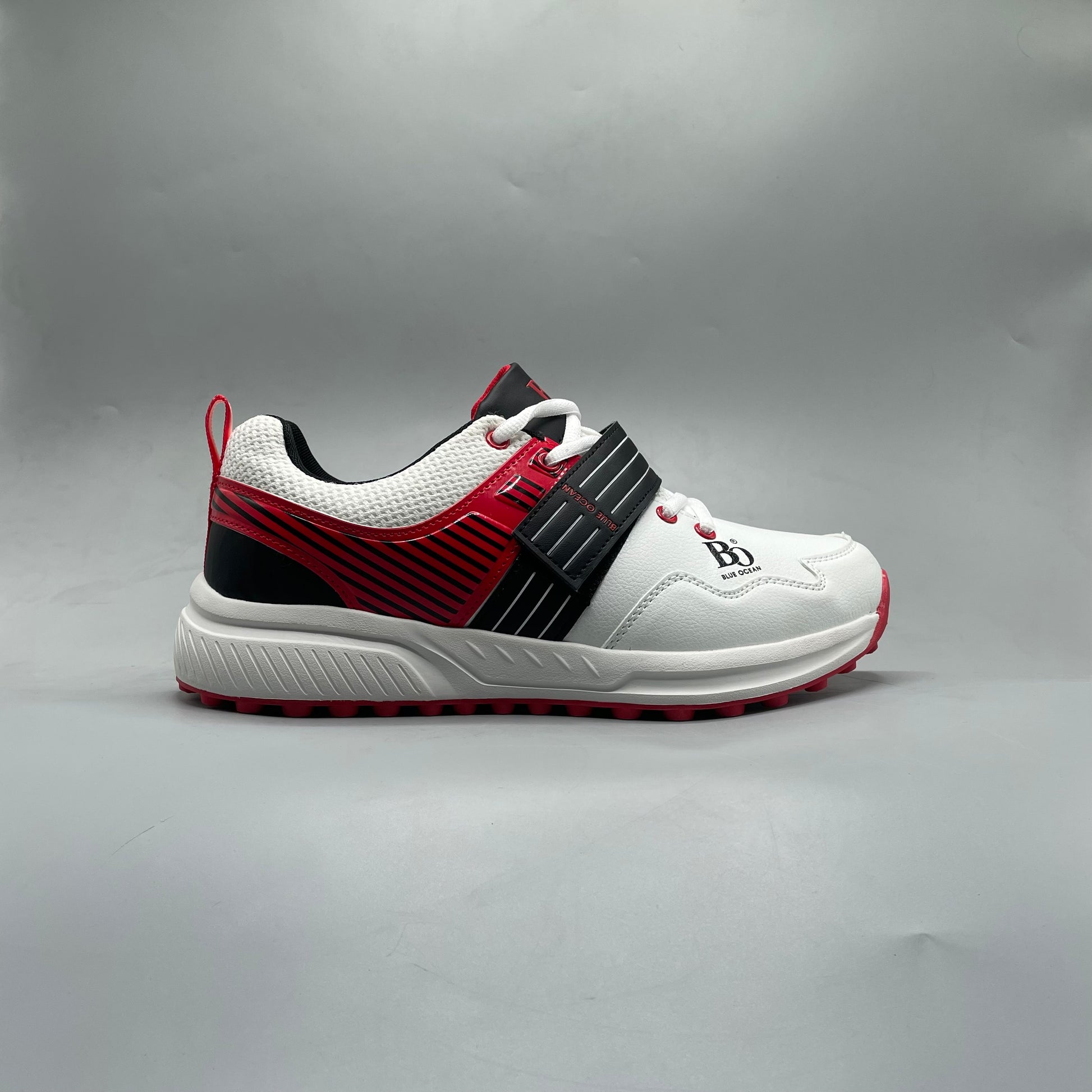 Blue Ocean Grippers - Cricket grippers - Cricket shoes - price of blue ocean grippers