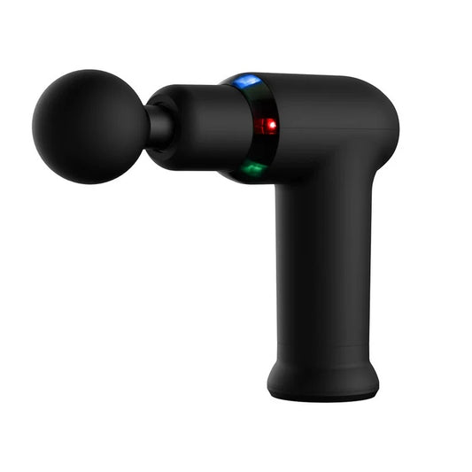 Fascial Massager Gun KH-755 -body massager - Massager