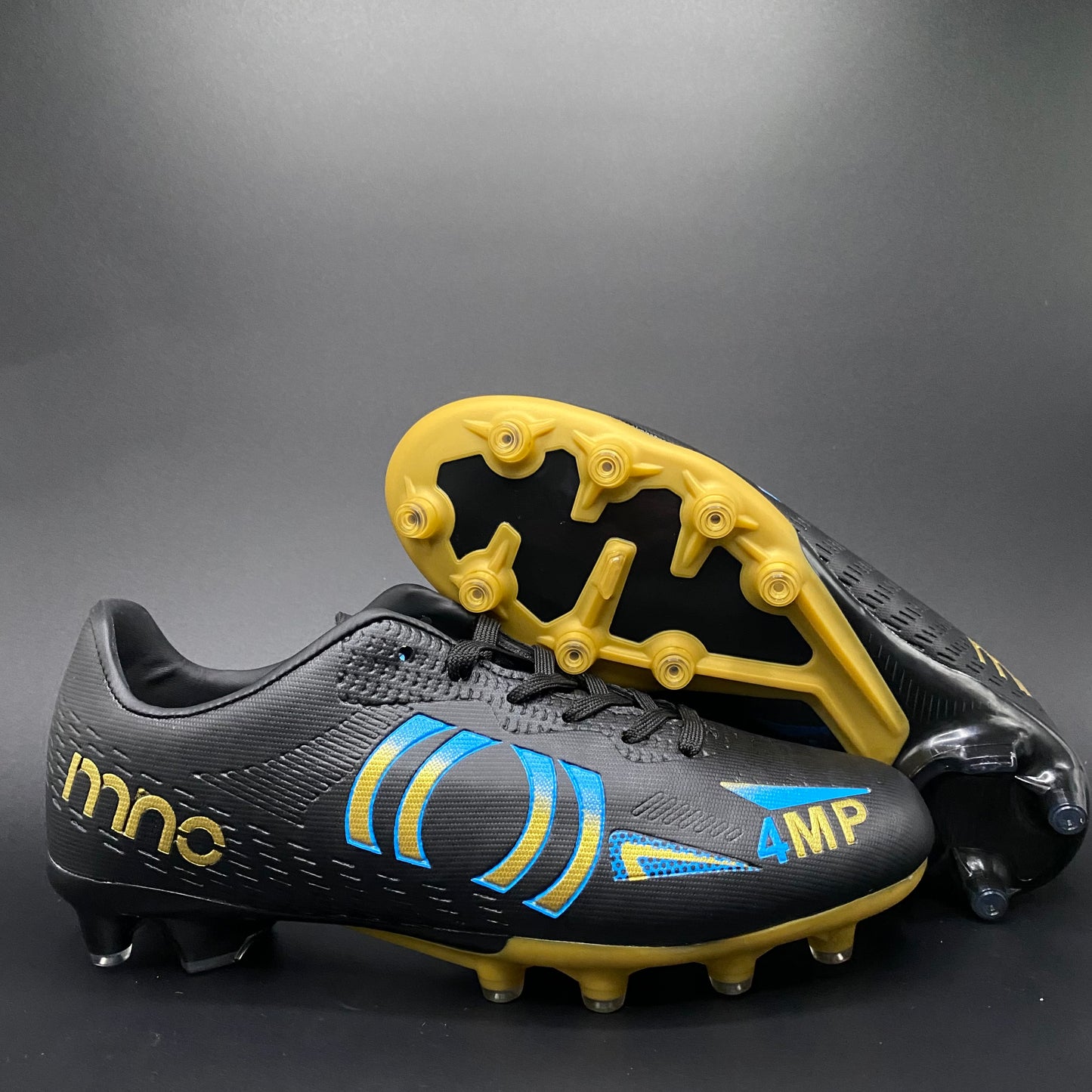 Football Studs - MNO Kids