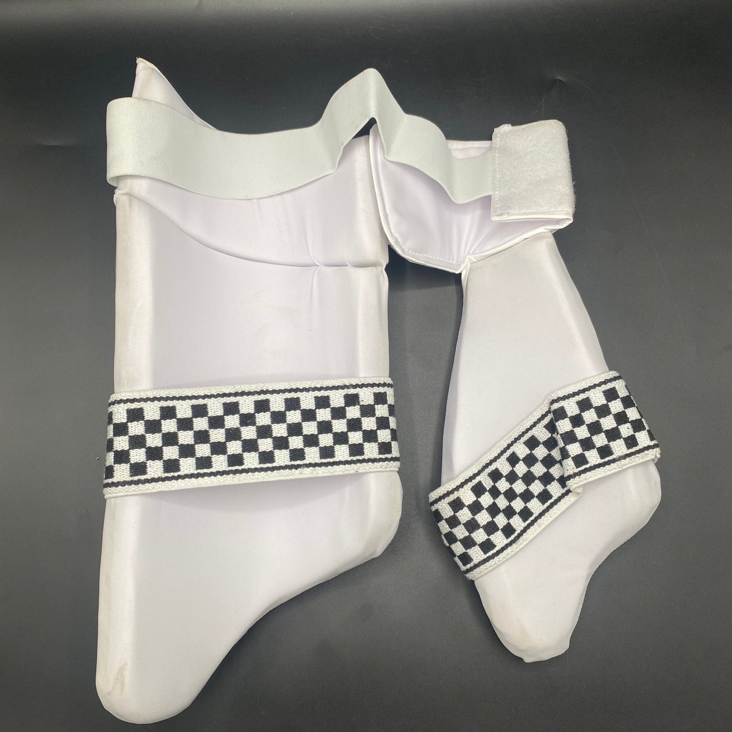 cricket thigh - thigh - thigh guard - Grey Nicholls Legend Thigh  