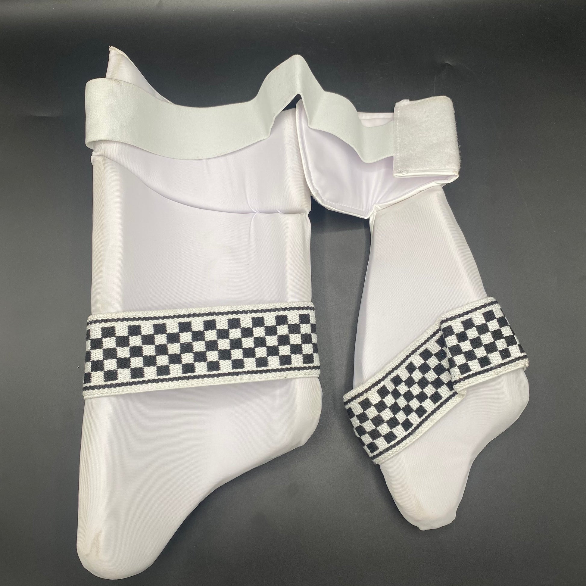 cricket thigh - thigh - thigh guard - Grey Nicholls Legend Thigh  