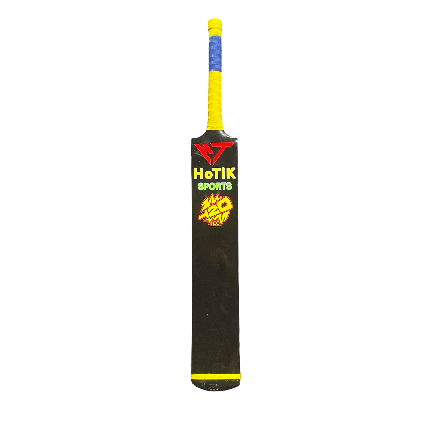 Cricket Tapeball bat juniour kids