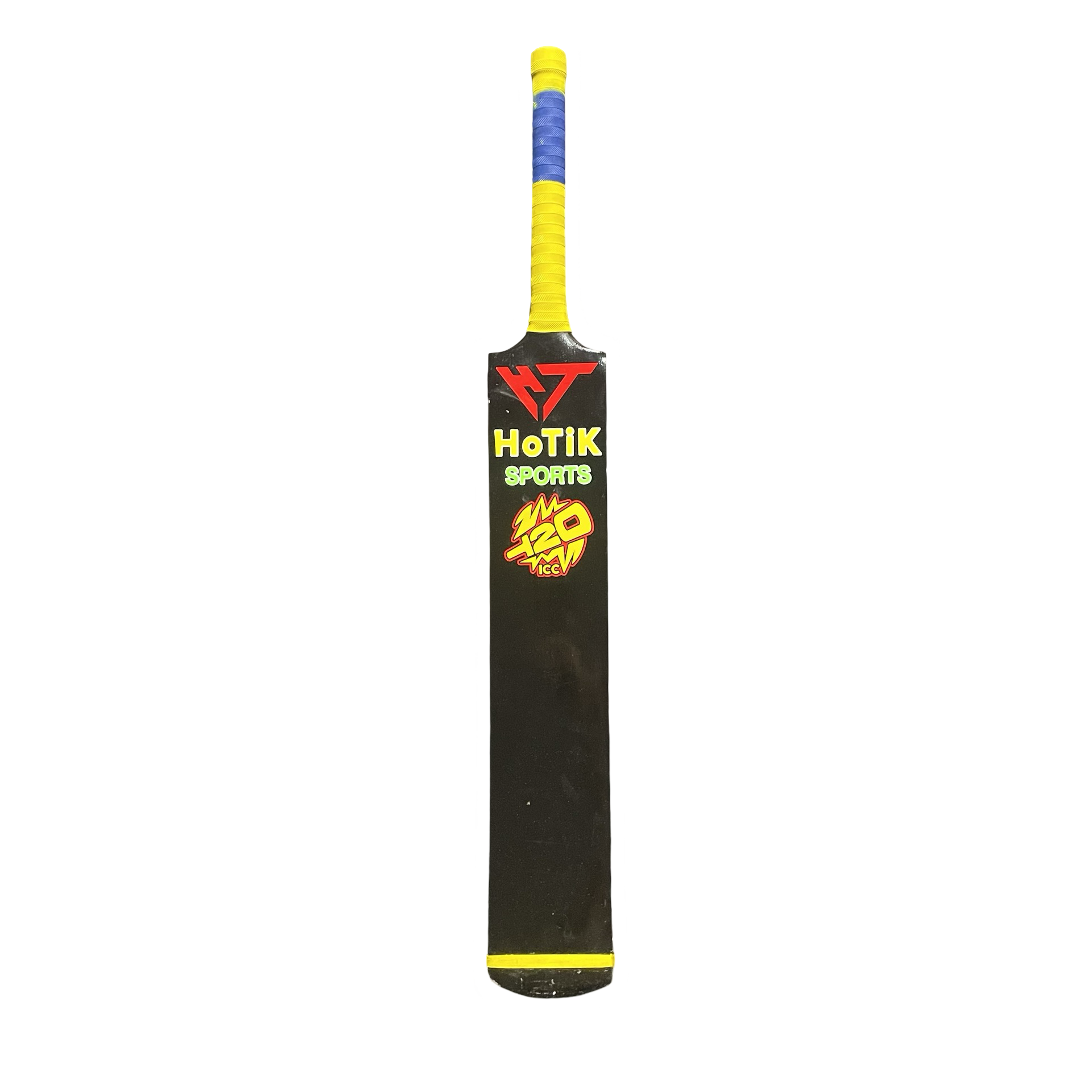 Cricket Tapeball bat juniour kids