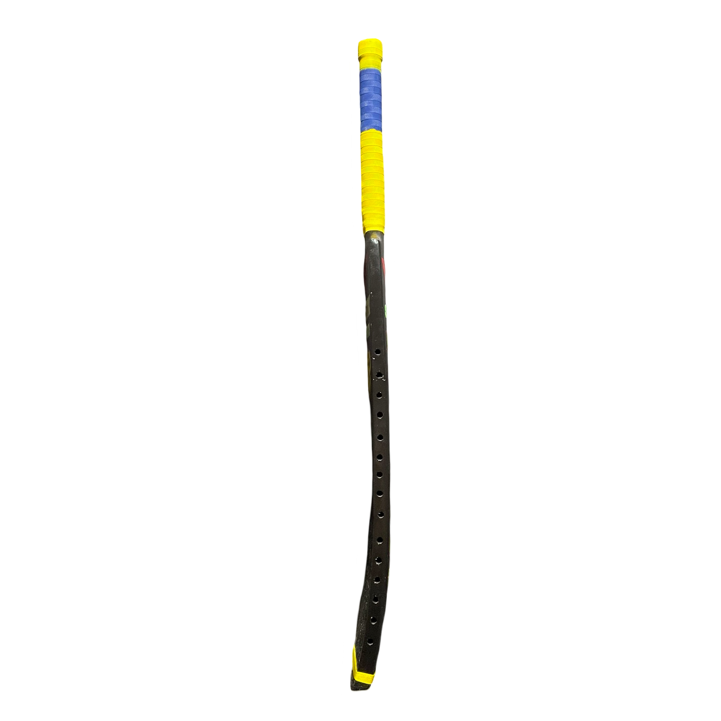 Cricket Tapeball bat juniour kids