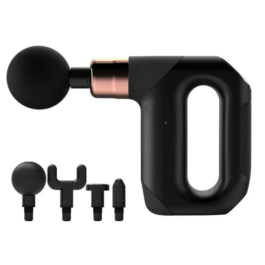 Massage Gun Pro  SL-820 - body massager - Fascial massager