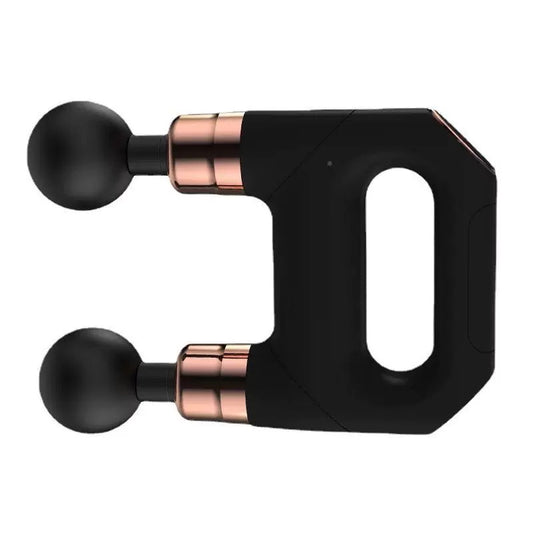 Massage Gun Pro  SL-821 - Body Massager - Fascial massager