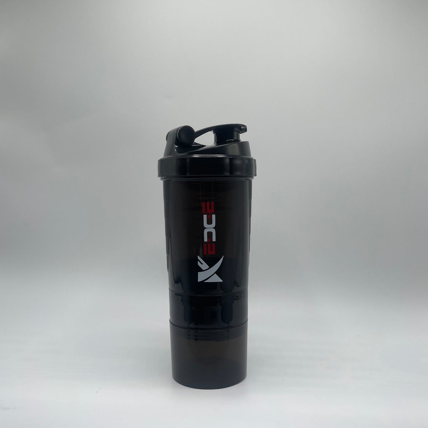 Shaker Bottles K-EDGE