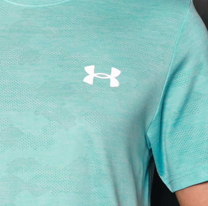 Under Armour shirt price in Pakistan - under armour shirt original - under armour shirt new design - under armour sports shirt