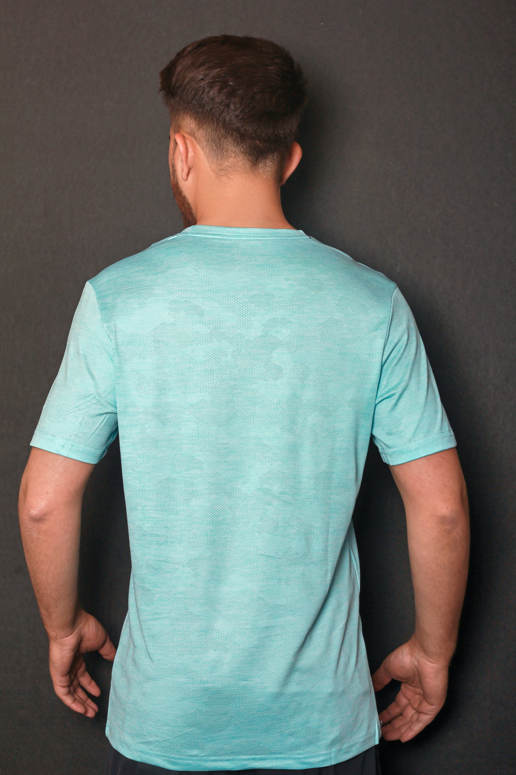 Under Armour shirt price in Pakistan - under armour shirt original - under armour shirt new design - under armour sports shirt