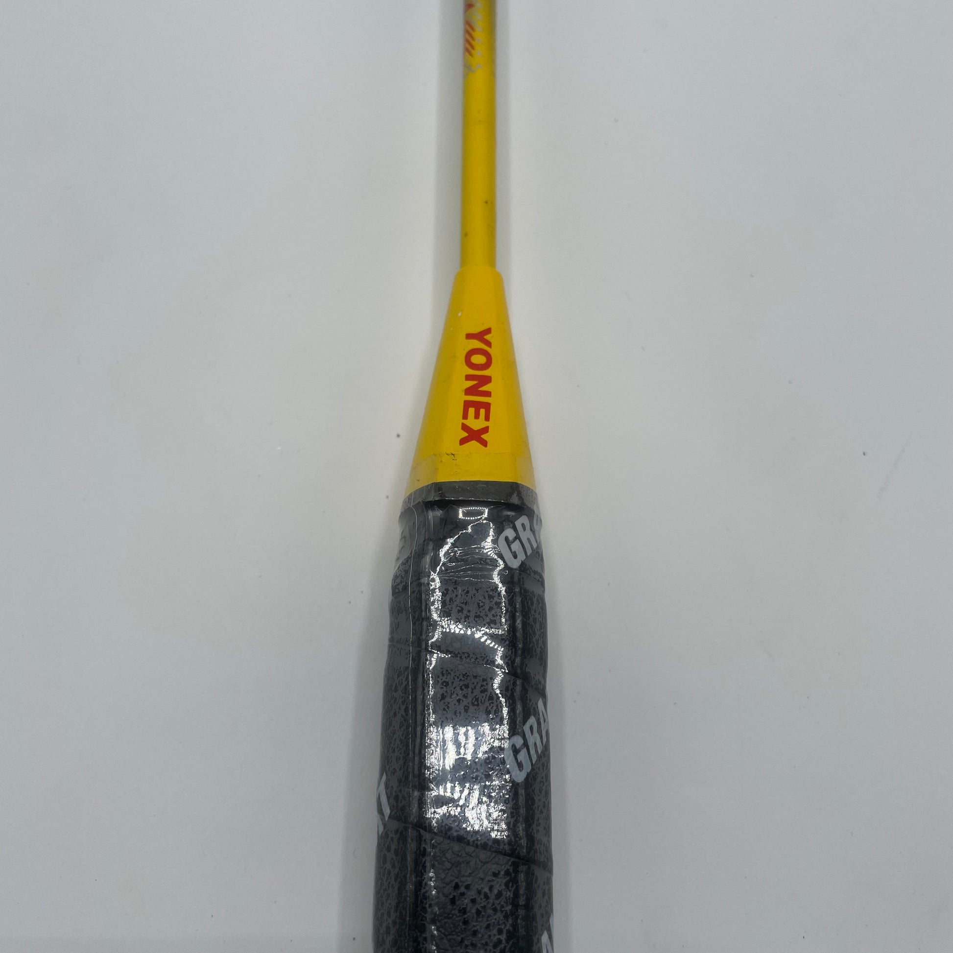 Yonex Badminton Racket - Pair - Badminton Racket - Racket