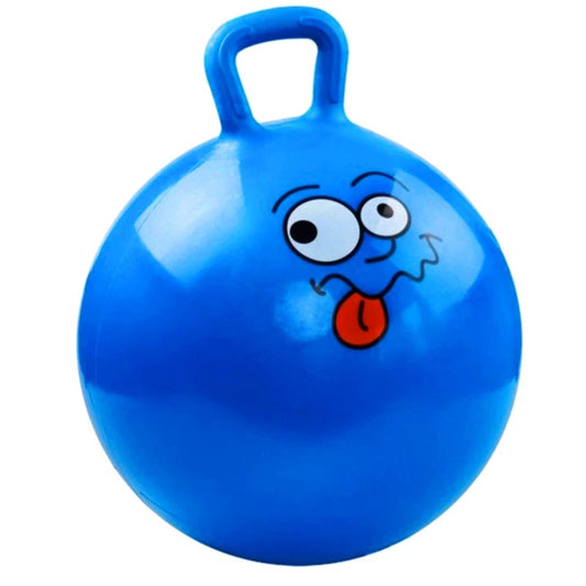 Skippy Ball - Kids