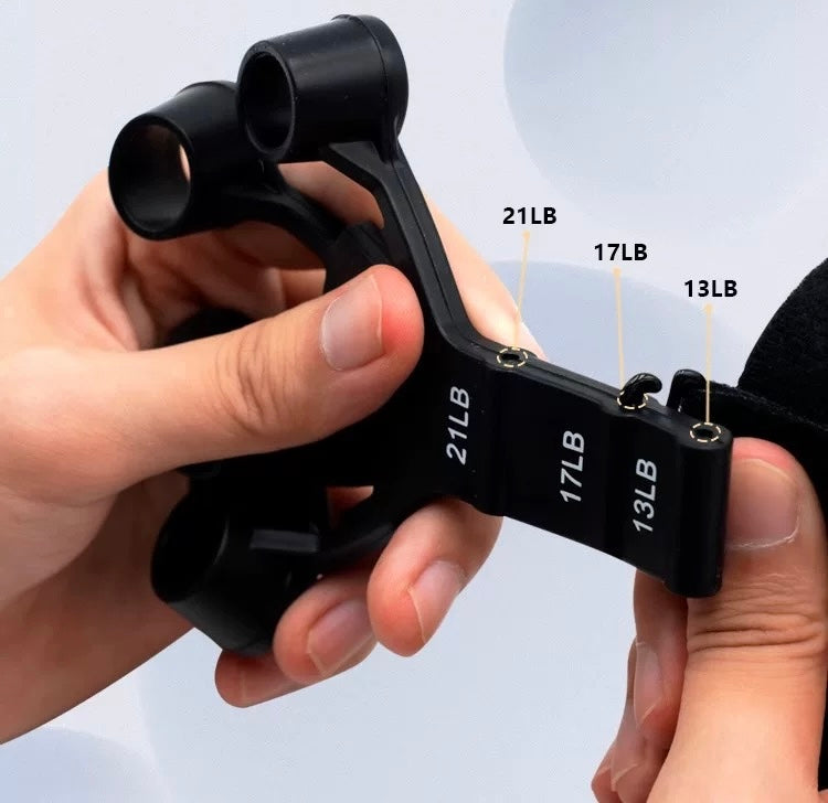 Finger Trainer