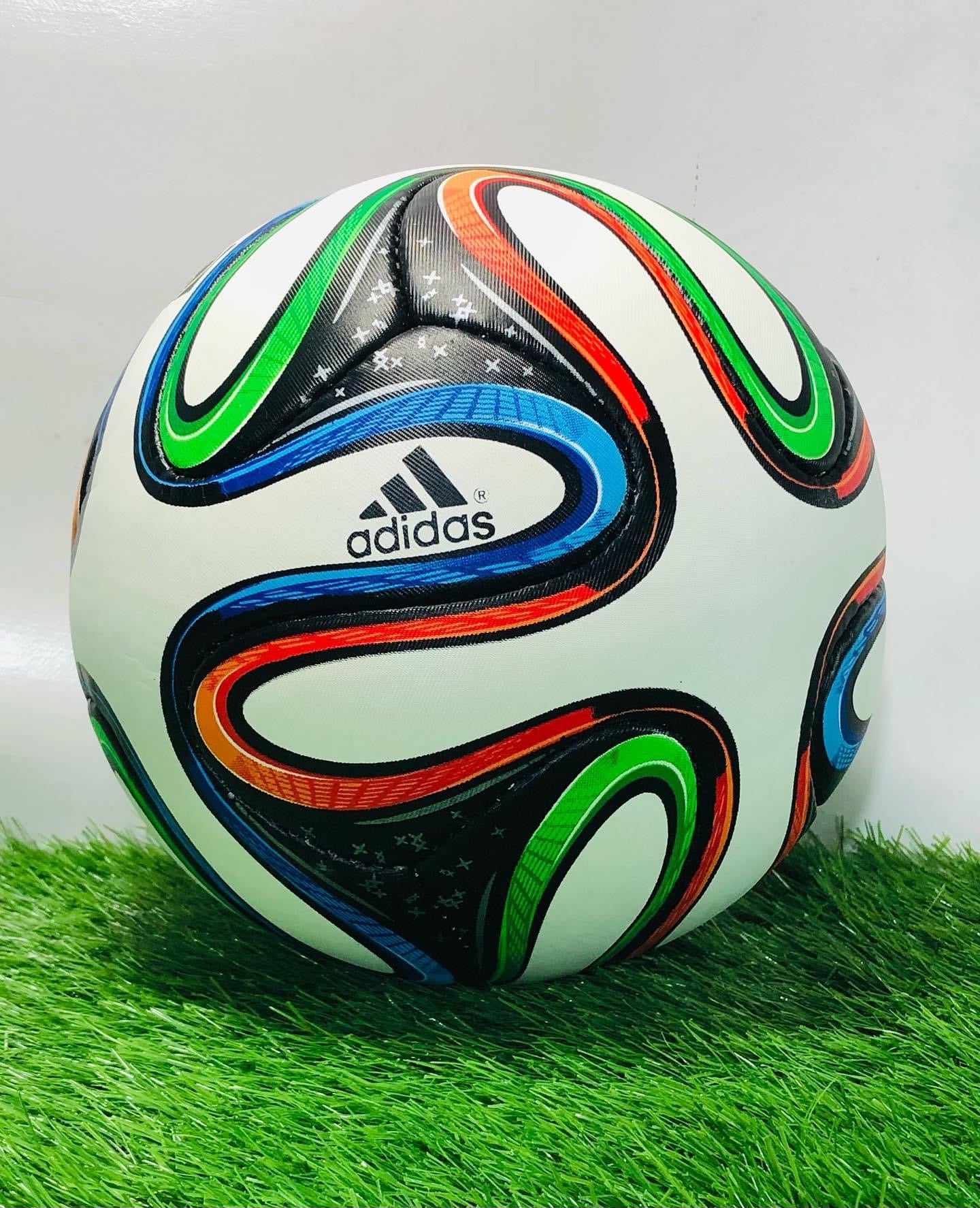 Brazuca for sale hotsell