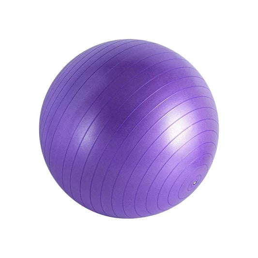 Gym Ball