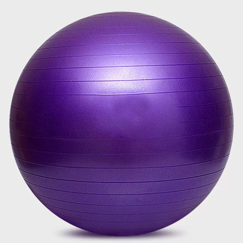 Gym Ball