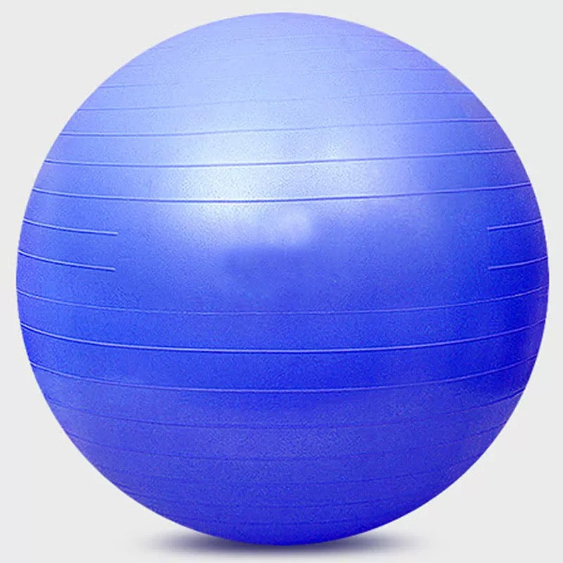 Gym Ball