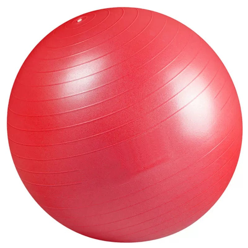 Gym Ball