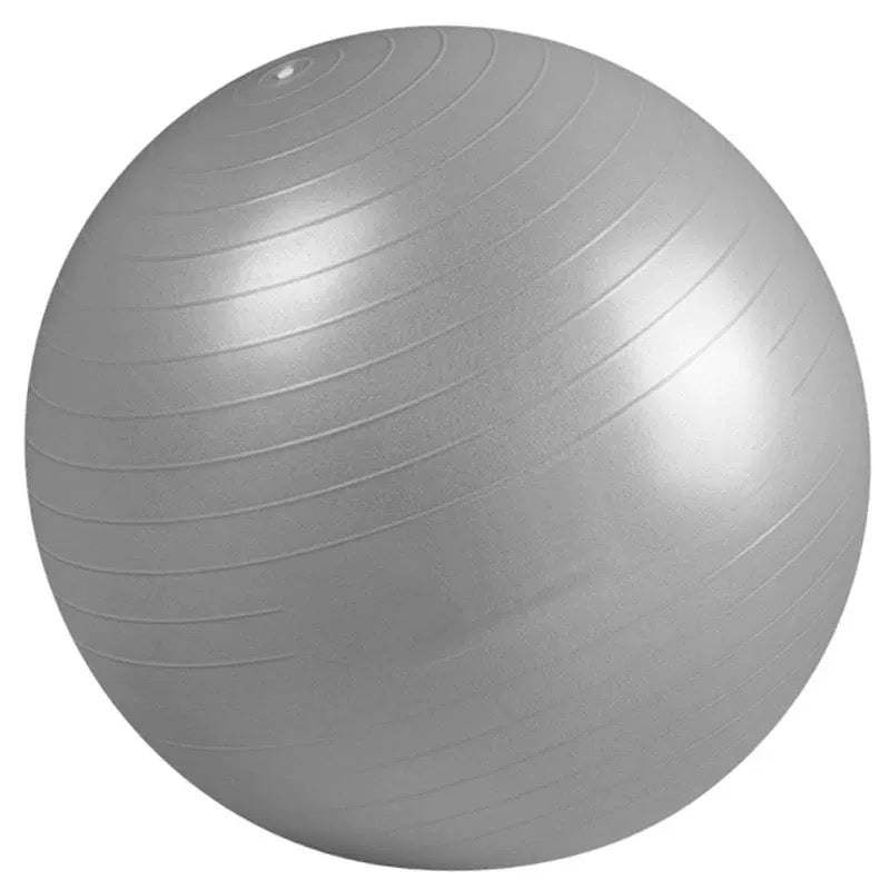 Gym Ball
