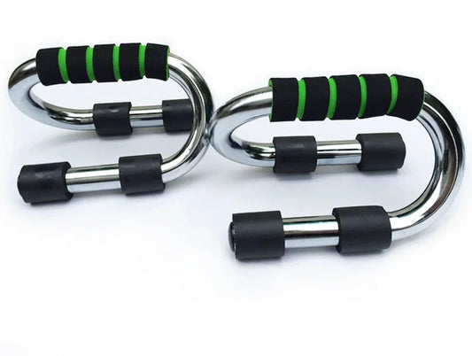 Push-up Metal