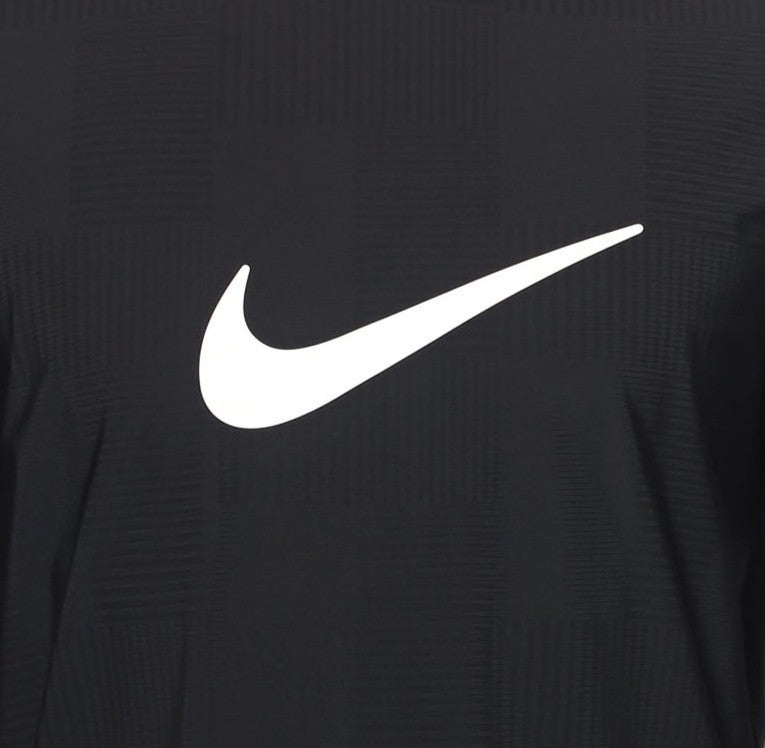 nike shirt price in Pakistan - nike shirt new design - original nike shirt - active wear - slim fit