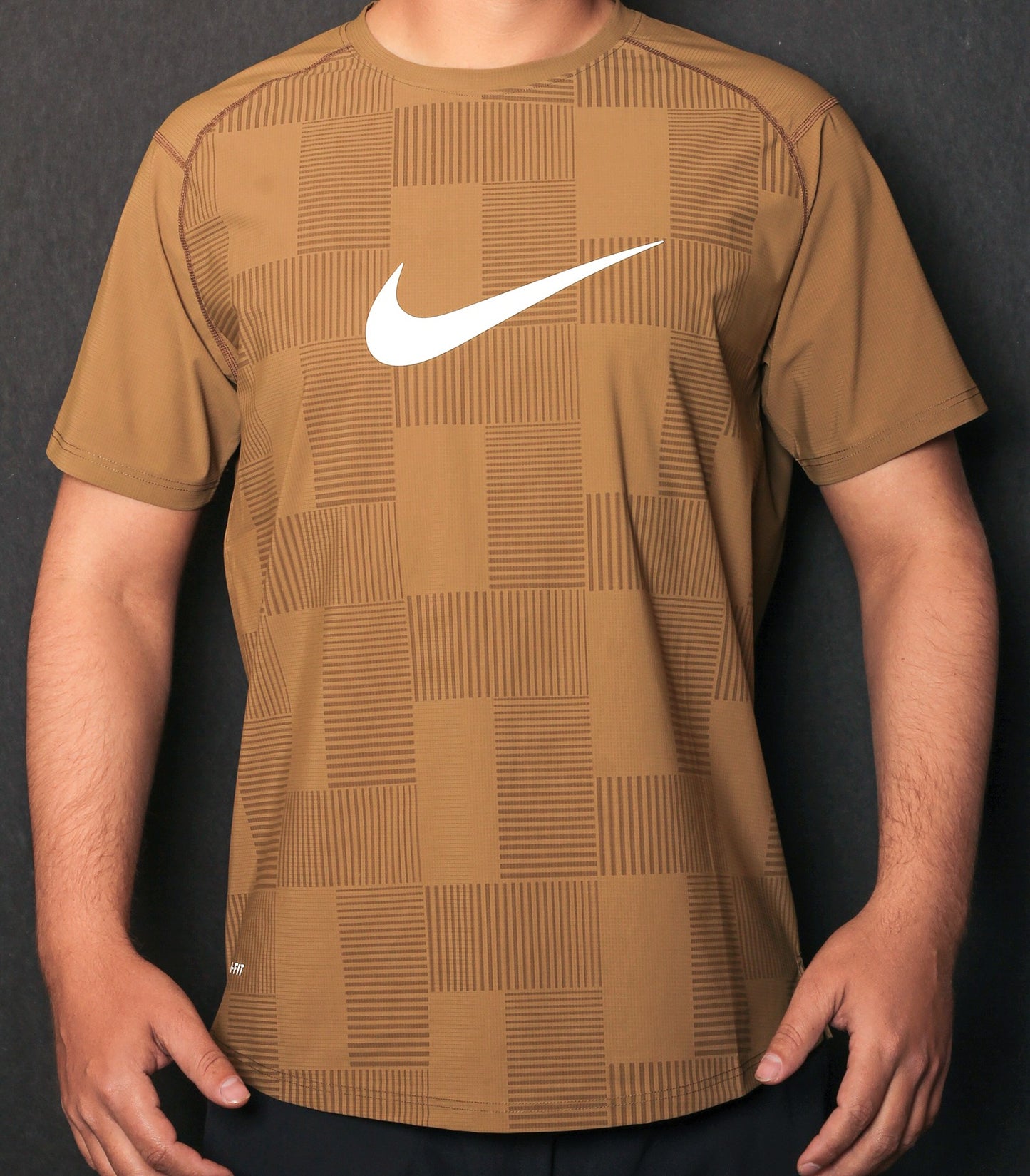 nike shirt price in Pakistan - nike shirt new design - original nike shirt - active wear - slim fit